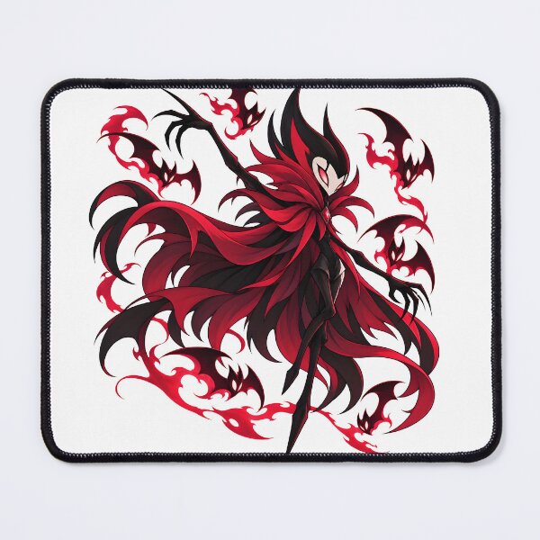 Item preview, Grimm designed and sold by QuixalArts.