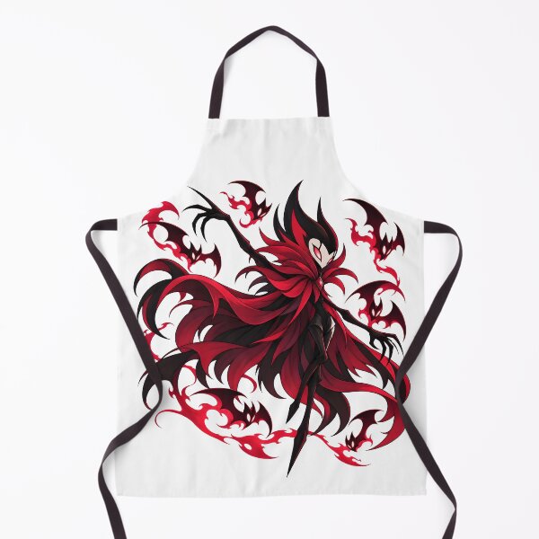 Item preview, Grimm designed and sold by QuixalArts.