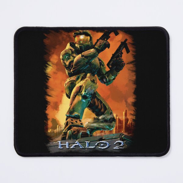 Item preview, Halo 2 Classic  designed and sold by Travismit.