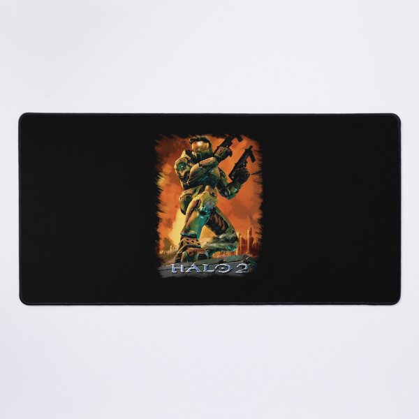 Item preview, Halo 2 Classic  designed and sold by Travismit.