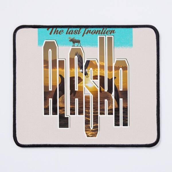 Item preview, Funny, North Cicely Alaska Exhibition, classic designed and sold by amazouz1.