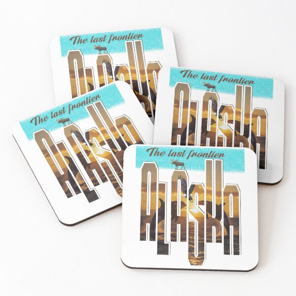 Item preview, Funny, North Cicely Alaska Exhibition, classic designed and sold by amazouz1.