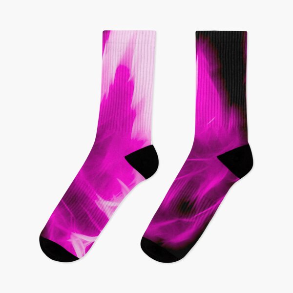 Item preview, Abstract worlds in purple designed and sold by Segasprojects.