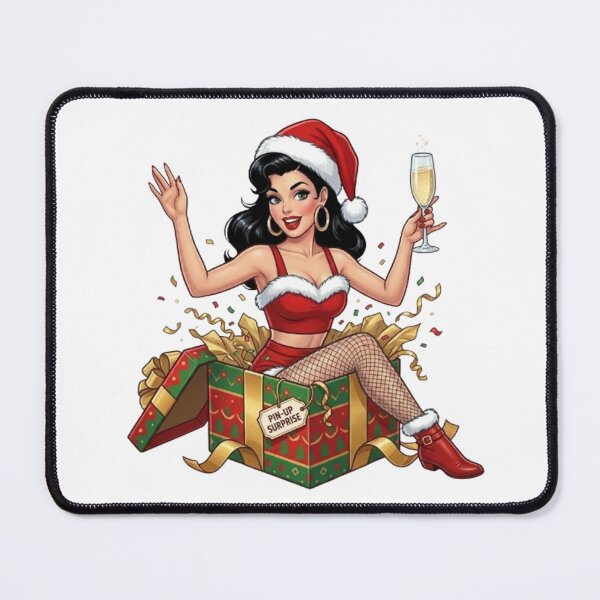 Item preview, BETTY BOOP designed and sold by CHRIST5000.