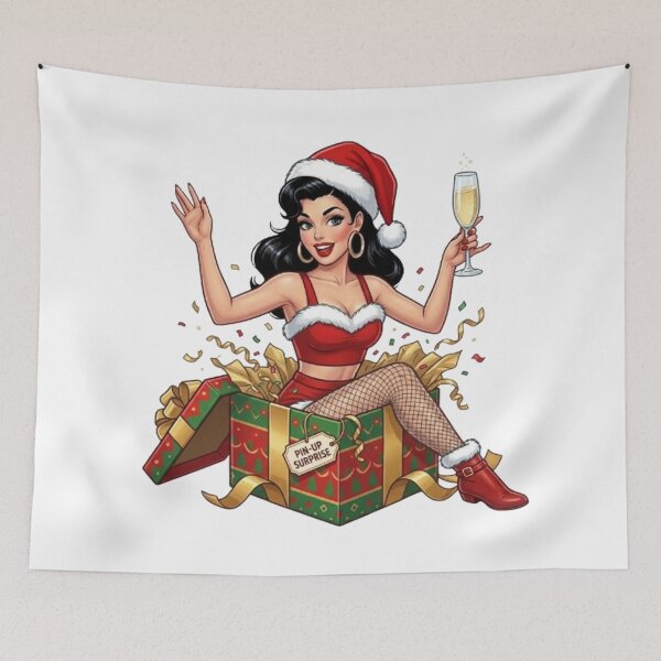 Item preview, BETTY BOOP designed and sold by CHRIST5000.