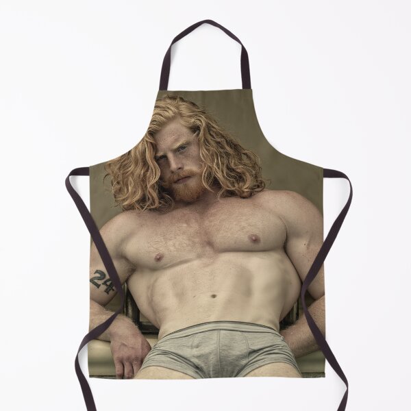 Item preview, Resting Titan — Cinematic Realism designed and sold by JaimeLikes.