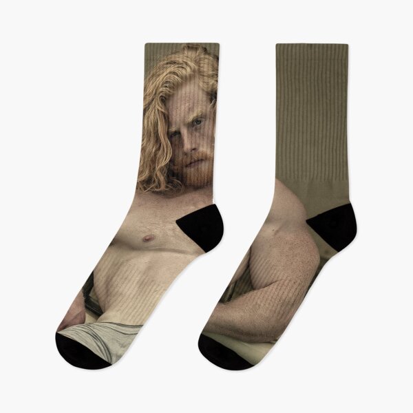 Item preview, Resting Titan — Cinematic Realism designed and sold by JaimeLikes.