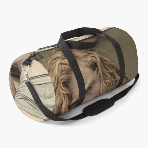 Item preview, Resting Titan — Cinematic Realism designed and sold by JaimeLikes.