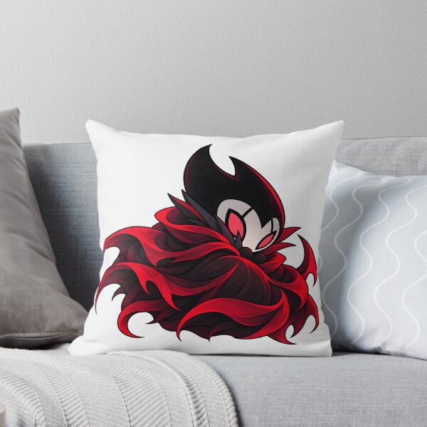 Item preview, Chibi Grimm designed and sold by QuixalArts.