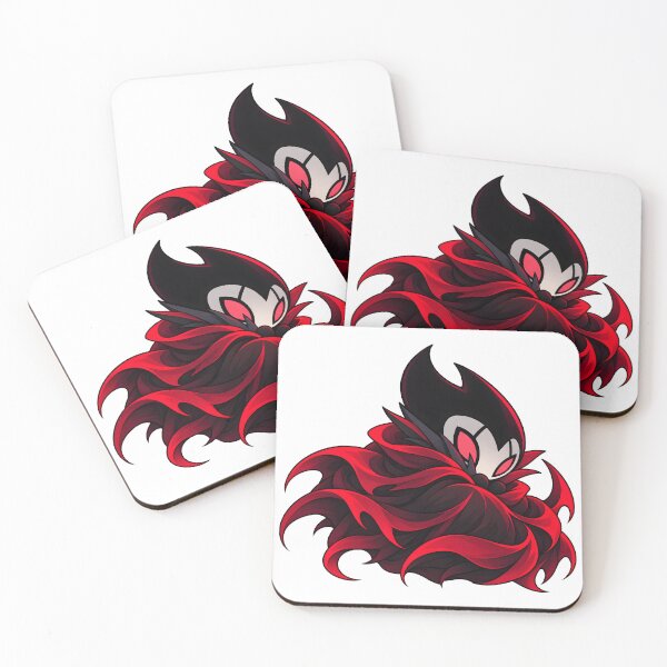 Item preview, Chibi Grimm designed and sold by QuixalArts.