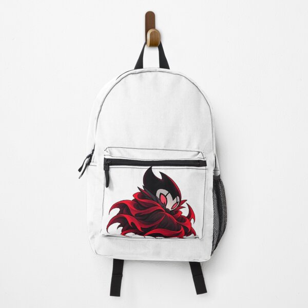 Item preview, Chibi Grimm designed and sold by QuixalArts.