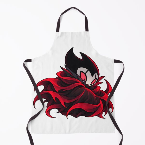 Item preview, Chibi Grimm designed and sold by QuixalArts.