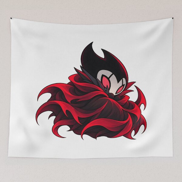 Item preview, Chibi Grimm designed and sold by QuixalArts.