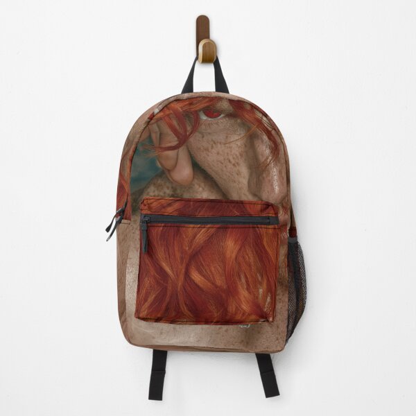 Item preview, Infernal Sunset — Cinematic Realism designed and sold by JaimeLikes.