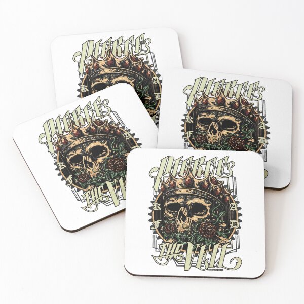 Item preview, Funny Man Pierce The Veil Gifts designed and sold by CassellRC.