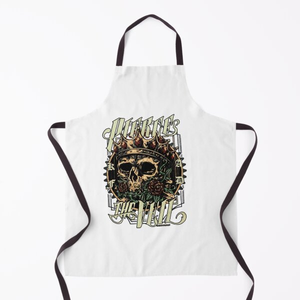 Item preview, Funny Man Pierce The Veil Gifts designed and sold by CassellRC.