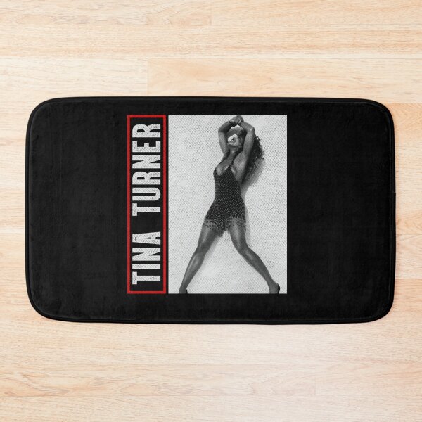 Item preview, Tina Turner Vintage  designed and sold by sysfrynfade.