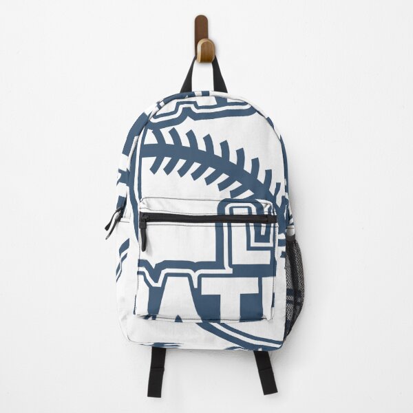 Item preview, Patriots Baseball Sports Logo Team Graphic designed and sold by soycarlosverde.