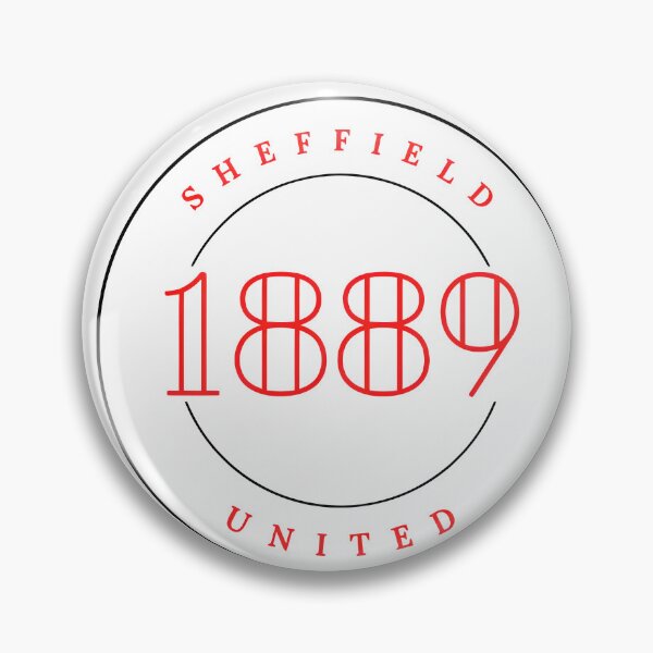 Item preview, unique desing football tshirts ultras designed and sold by PL-shirts.