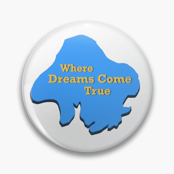 Item preview, Thomas & Friends Island Song designed and sold by Spidermangirl86.
