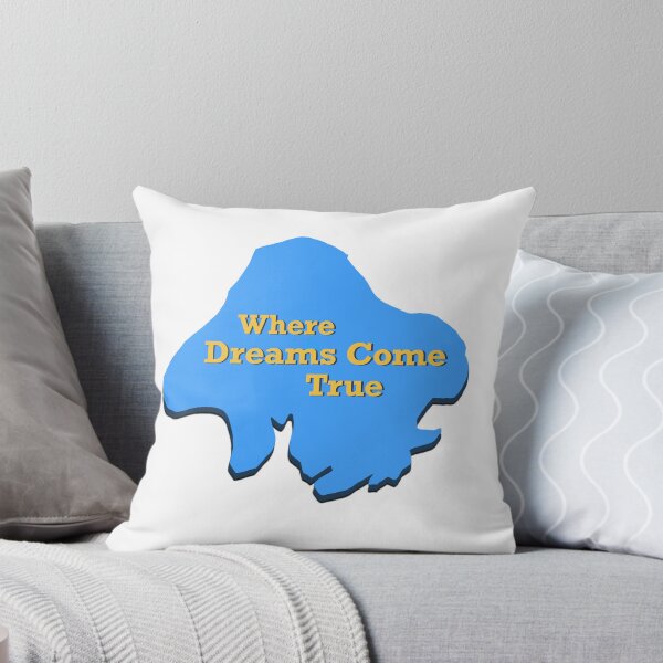Item preview, Thomas & Friends Island Song designed and sold by Spidermangirl86.
