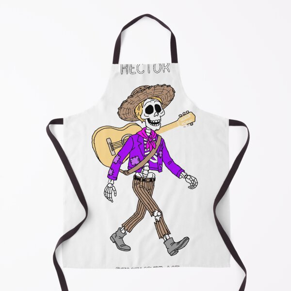 Item preview, Hector cocoa designed and sold by Omahsales.