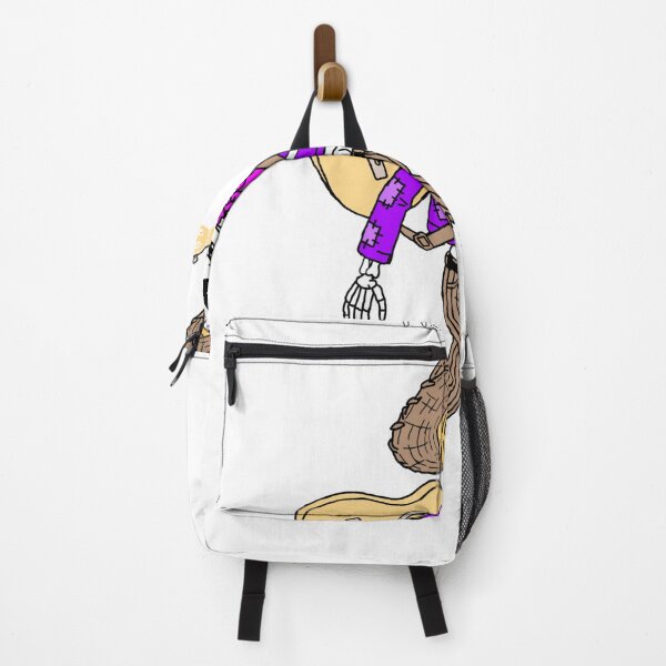 Item preview, Hector cocoa designed and sold by Omahsales.