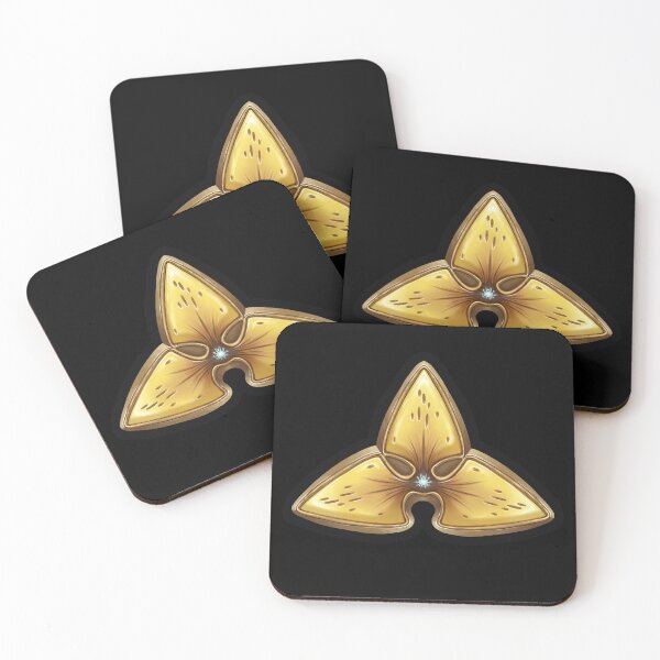 Item preview, Dragon Age Veilguard Flowers - Bellara Lutare designed and sold by bloodhoundomega.