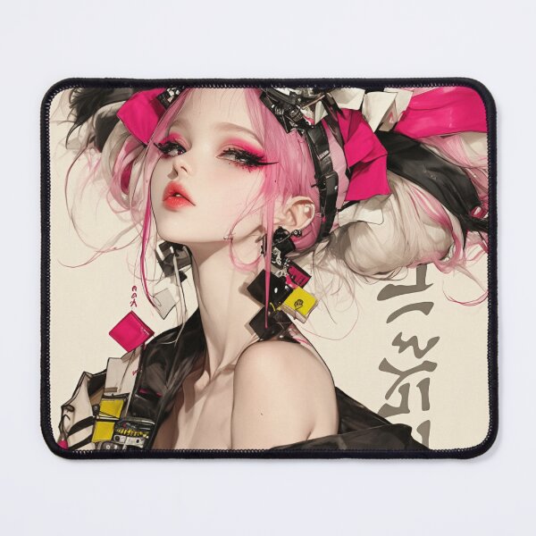 Item preview, HIME designed and sold by bellalee_studio.