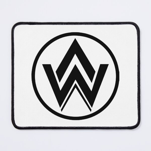 Item preview, ADELITAS WAY designed and sold by funky-sip-house.