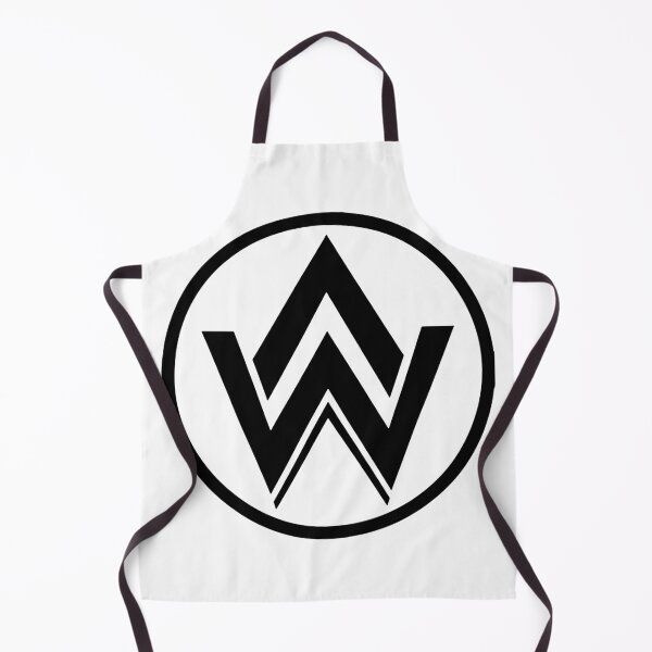 Item preview, ADELITAS WAY designed and sold by funky-sip-house.