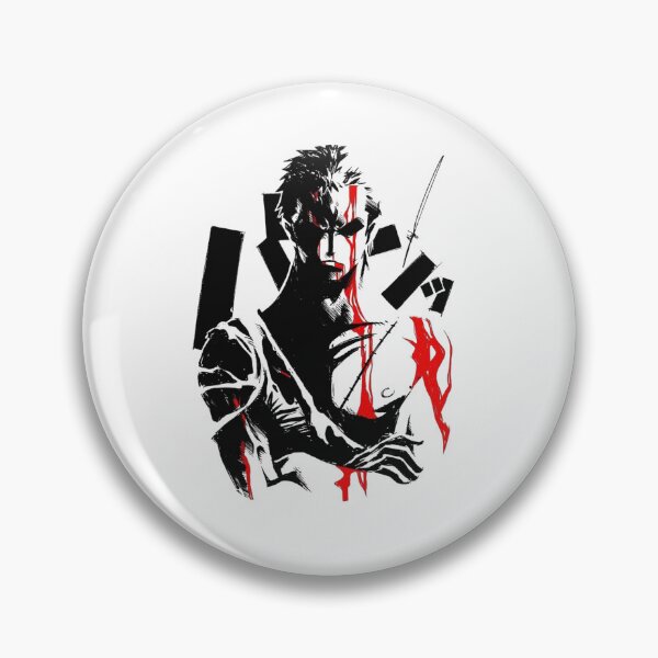 Item preview, Black-Clad Soul Reaper with a Sharp Blade and Crimson Energy designed and sold by Mr-MC-kitty.