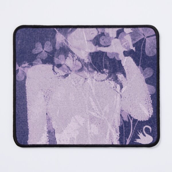 Item preview, Mazzy Star designed and sold by lgsketches.