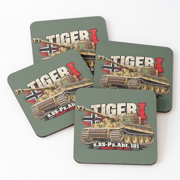 Item preview, Copy of T34 Tank WW2 designed and sold by elcarnero.