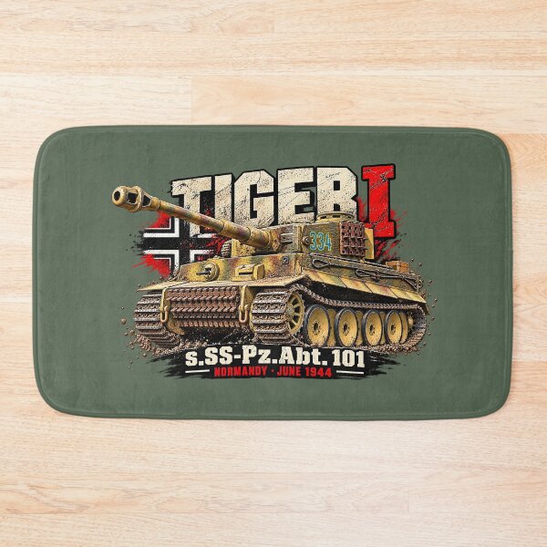 Item preview, Copy of T34 Tank WW2 designed and sold by elcarnero.