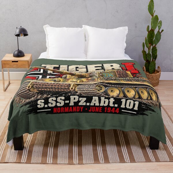 Item preview, Copy of T34 Tank WW2 designed and sold by elcarnero.