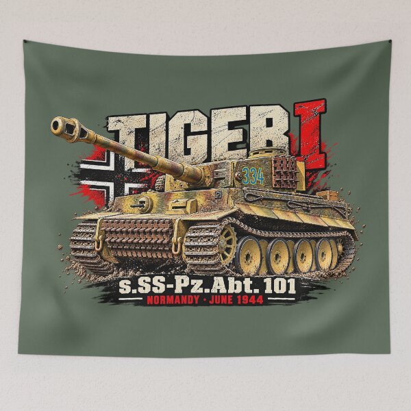 Item preview, Copy of T34 Tank WW2 designed and sold by elcarnero.