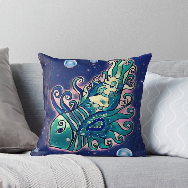 Item preview, Sweet Dream designed and sold by Hyper-Heart.