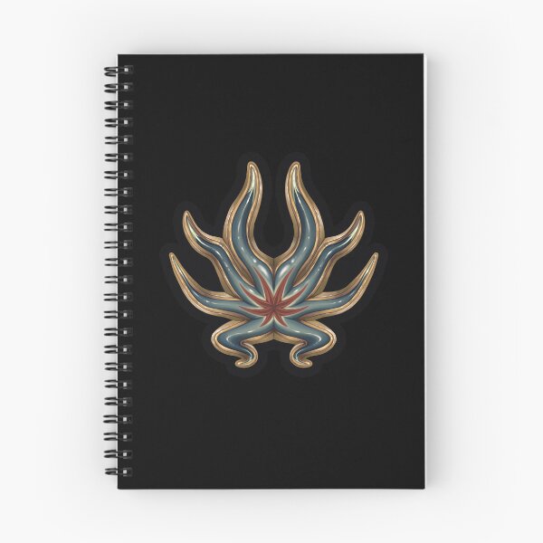 Item preview, Dragon Age Veilguard Flowers - Taash designed and sold by bloodhoundomega.