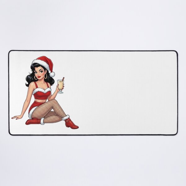 Item preview, BETTY BOOP designed and sold by CHRIST5000.