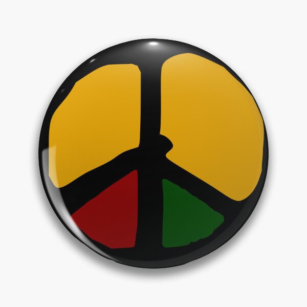 Item preview, Olodum designed and sold by That-Indie-Guy.