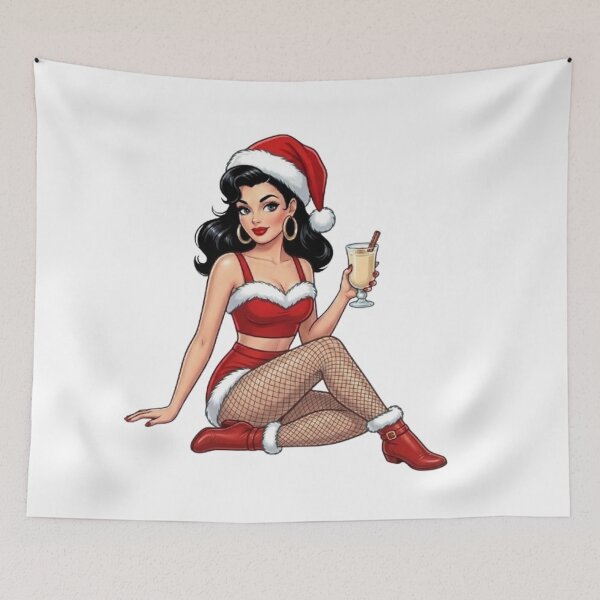 Item preview, BETTY BOOP designed and sold by CHRIST5000.