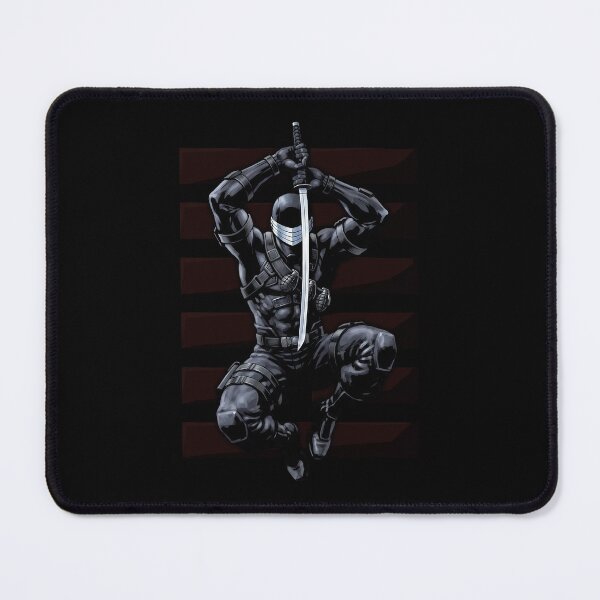 Item preview, Snake Eyes V1 designed and sold by ME design.