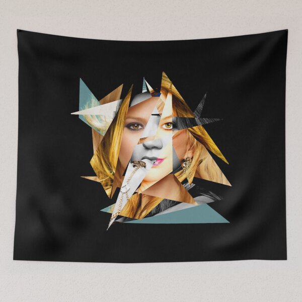 Item preview, KC Face Cut  designed and sold by Ohio Association for Justice.
