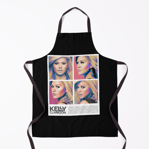 Item preview, KC GREATEST Classic designed and sold by Ohio Association for Justice.