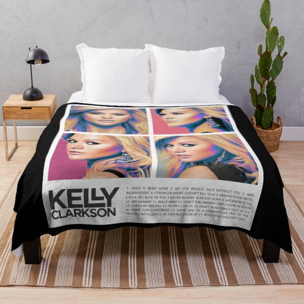 Item preview, KC GREATEST Classic designed and sold by Ohio Association for Justice.