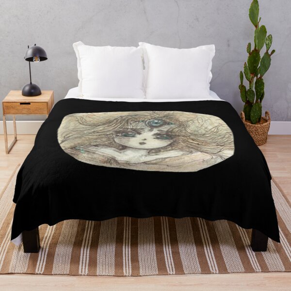 Item preview, Princess Emeraude Oversized designed and sold by Kelly-Jos.