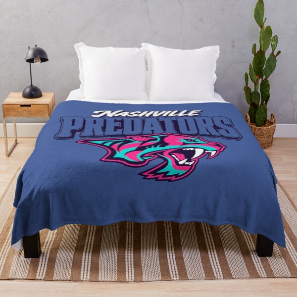 Item preview, Fierce Saber Tooth Hockey Beast Mascot designed and sold by nicolegranc.