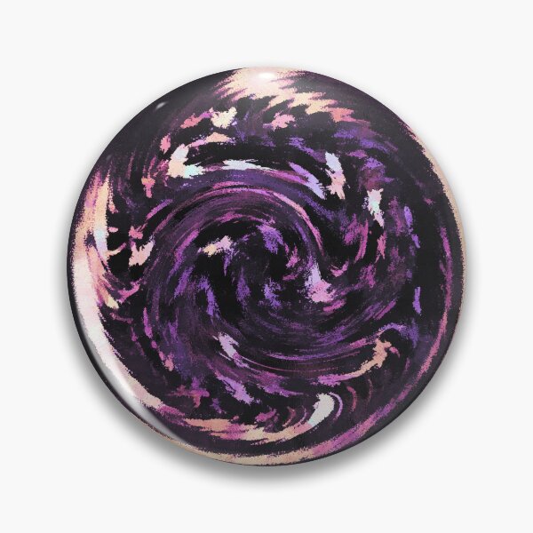 Item preview, Twisting Cascade designed and sold by Malichyte.