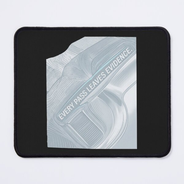 Item preview, CNC Machining Surface Finish Engineering Design designed and sold by Amr Darwish Graphic designer.